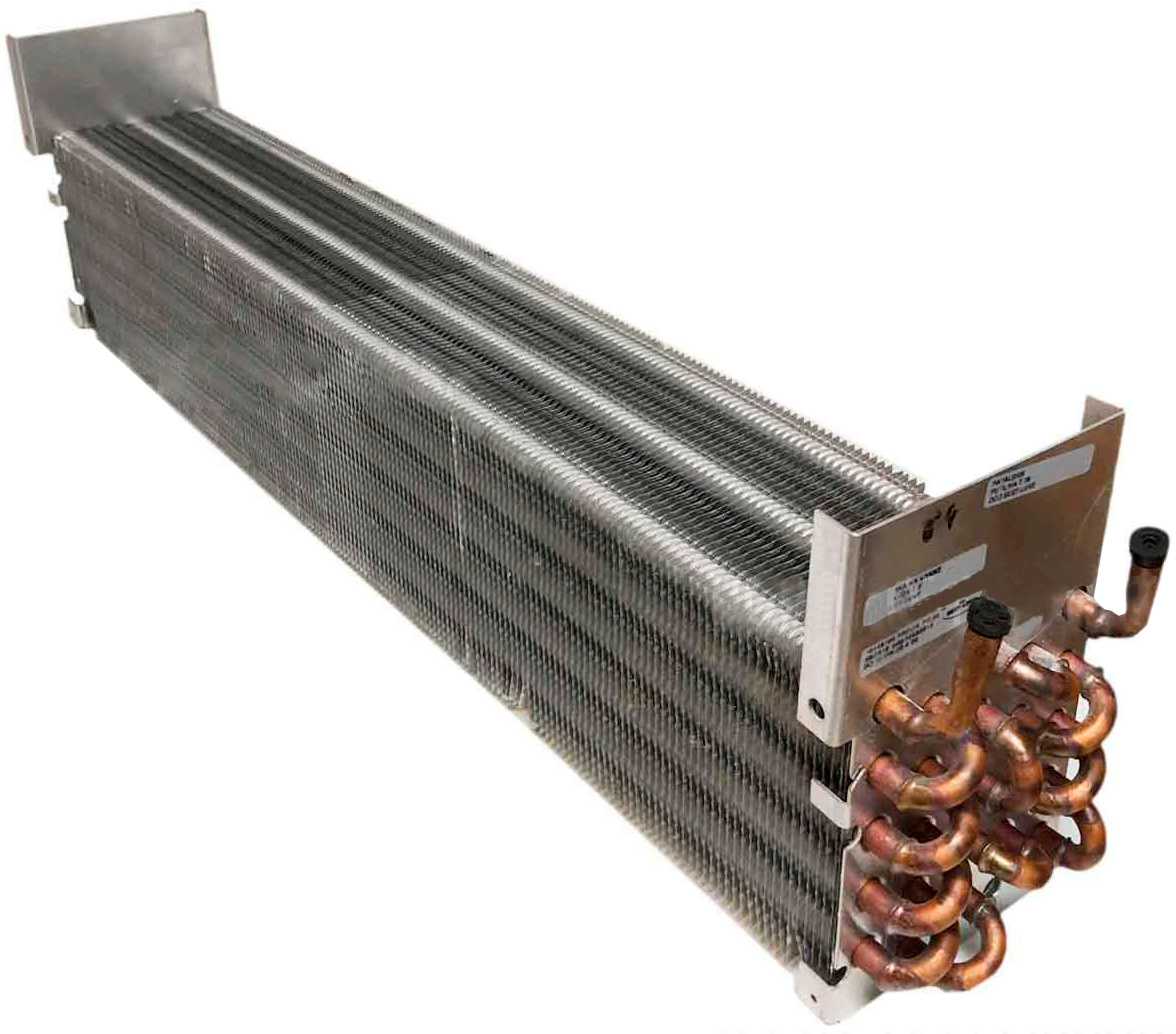 BO-SHOK-20.4.01 720000020401 фото