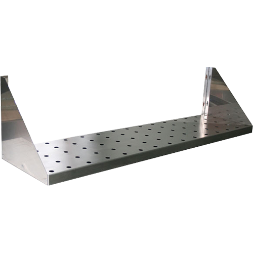 ПН-611/1200 фото