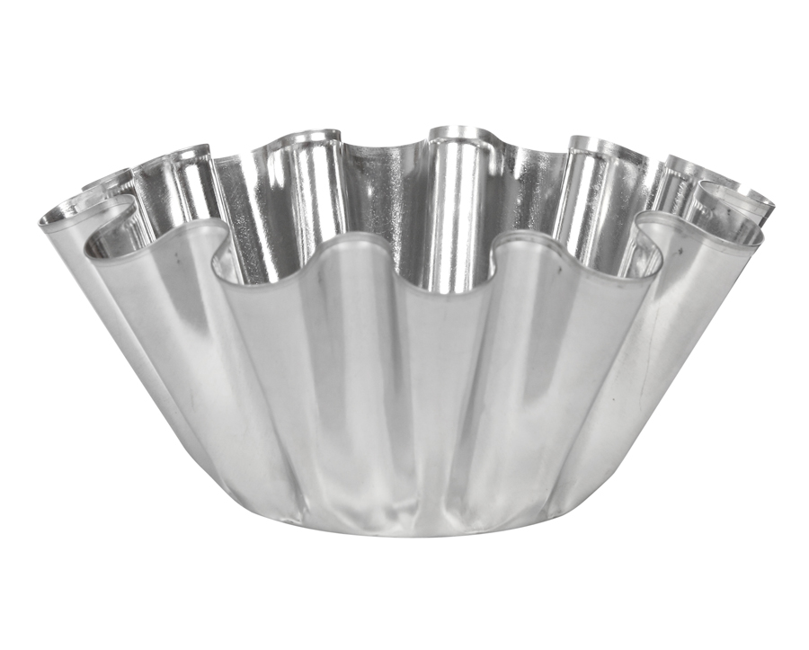 пищевая жесть [ФРб-1] фото