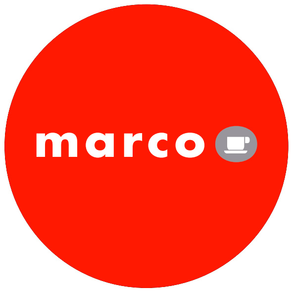 Marco