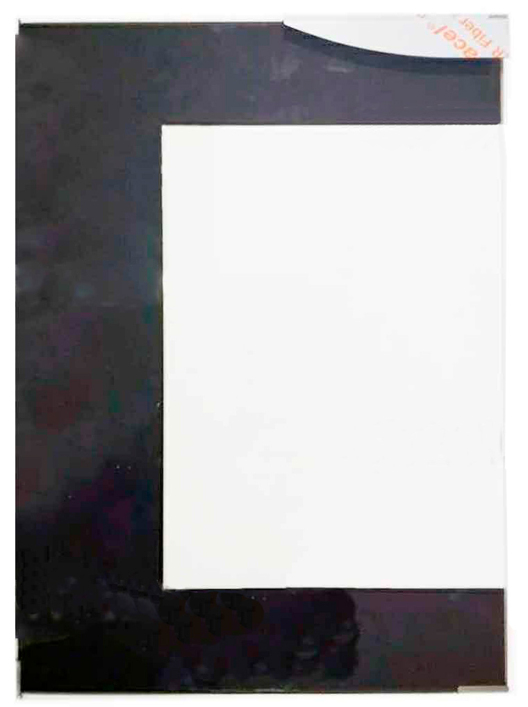 ШРТ-12.06.00.000 (в сборе левая) 210000001933 фото