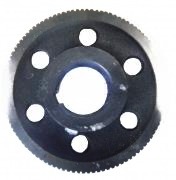 Шестерня опрокидывания на тестомесы Foodatlas для HYW(H,J)-50(AR) в Санкт-Петербурге, фото