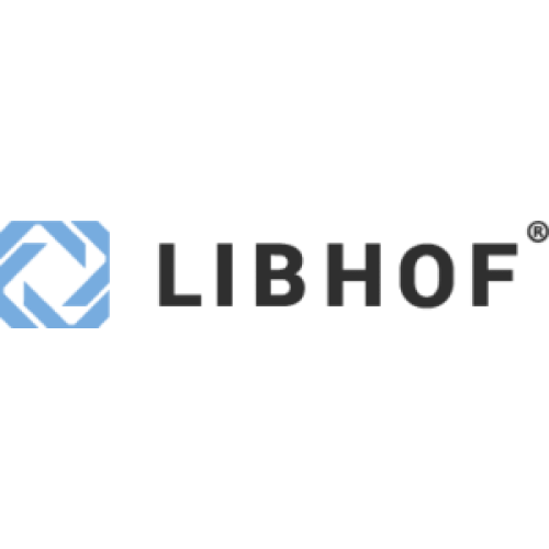 Libhof