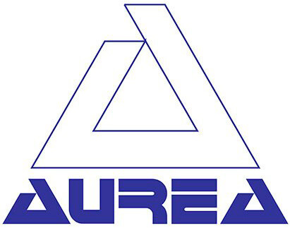 Aurea