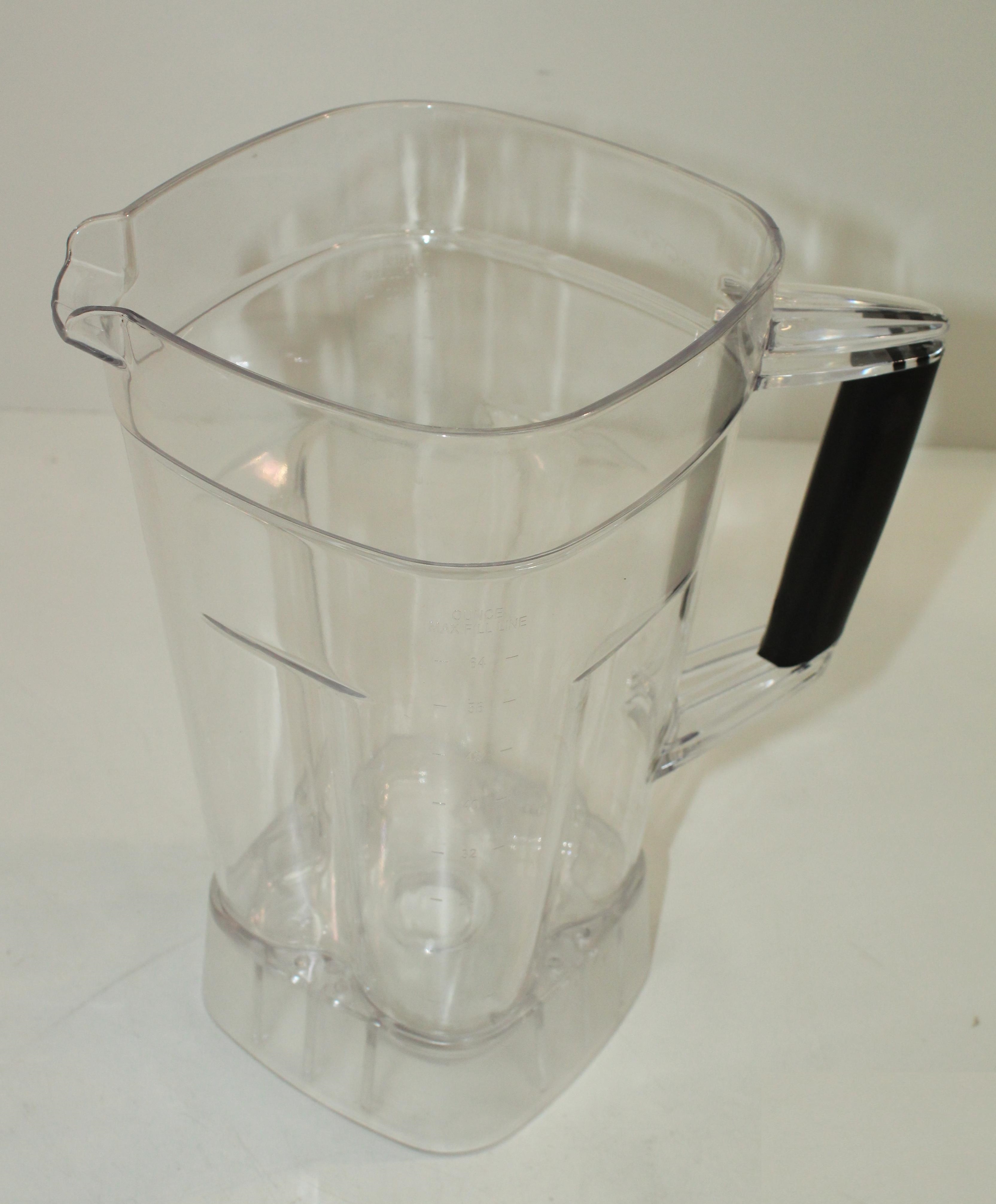 для BL-2200 DG 4 фото