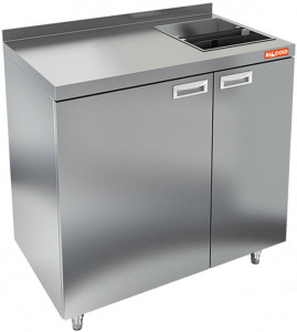 НБМКМО-10/6Б фото