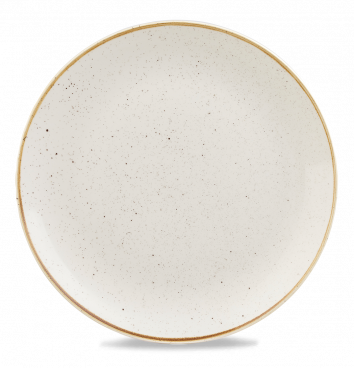 Stonecast Barley White SWHSEV121 32,4см, без борта фото