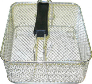 FR 6/FR 6+6 фото