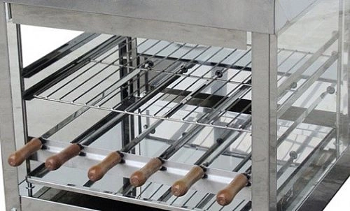 для Ф1ШСТЭ (6 шт) фото