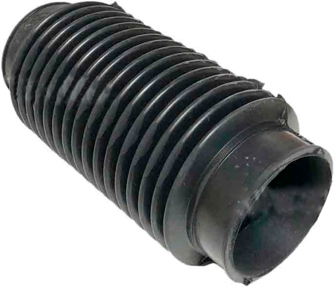 В-10,В-25 фото