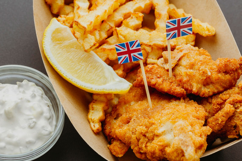 fish-end-chips.jpg