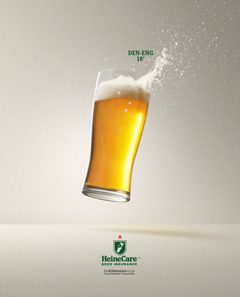 Специально к ЕВРО2024 пивной бренд Heineken запустил «пивную страховку».jpg