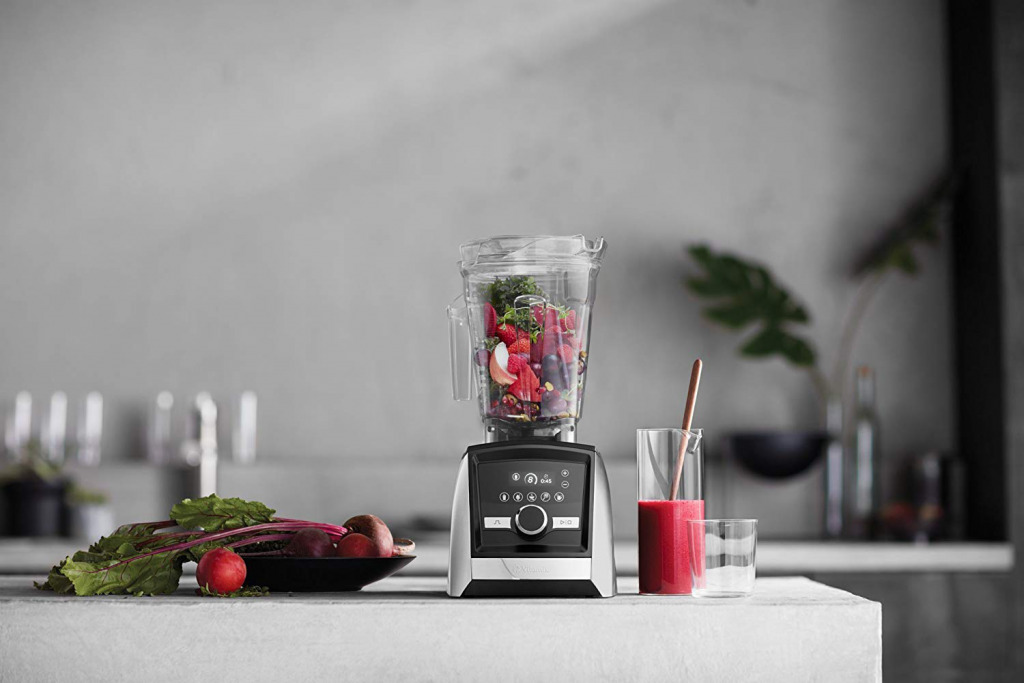 Vitamix блендеры.jpg