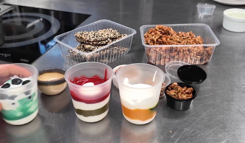 В пространстве расположится ещё и йогурт-бар. Рассказываю подробности.jpg