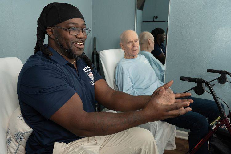 Все-таки шефы — герои, и не только на кухне Все-таки шефы — герои, и не только на кухне.jpg