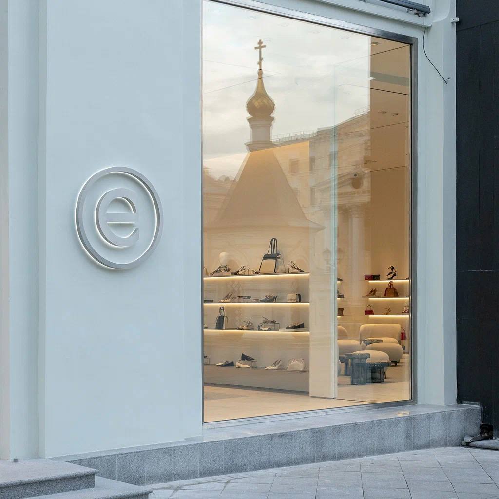 Авторские напитки и десерты само собой прилагаются.jpg