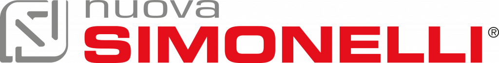 Nuova-Simonelli.png