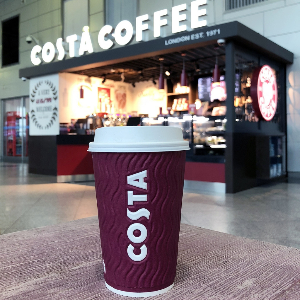 Кофейни под брендом Costa Coffee «уходят» из России.jpg