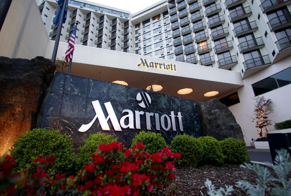 Marriott.jpeg