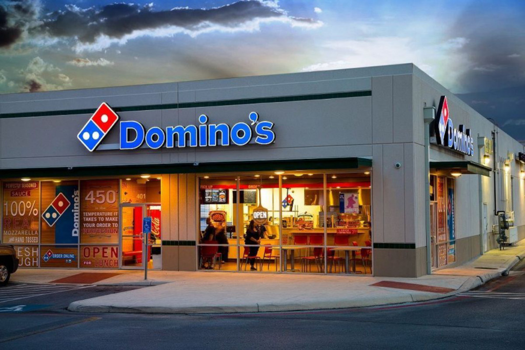 Domino’s Pizza.jpg