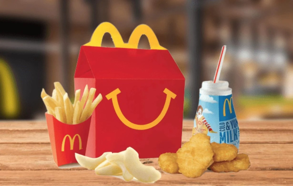 Happy Meal временно без улыбки.jpg