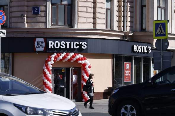 Владелец Rostic’s рассказал, какие блюда заменят фирменные сэндвичи KFC.jpeg