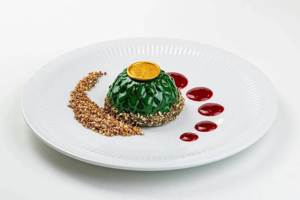 С 13 декабря по 10 января в Рязани проходит фестиваль «Кухня Рязанского Края».jpg