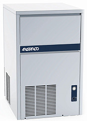 Льдогенератор Aristarco ICE MACHINE CP 40.15A в Санкт-Петербурге фото