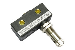 Микровыключатель Kocateq WSK705E limit switch в Санкт-Петербурге фото