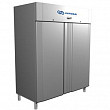 Холодильный шкаф Kayman К-ШХ1400