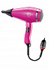 Фен Valera Professional Vanity HI-Power Hot Pink (VA 8605 RC HP) фото