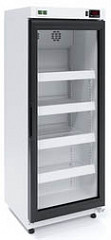 Холодильный шкаф Kayman К100-КС в Санкт-Петербурге фото