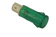 Лампочка-Лампа Kocateq JB1P indicator light (green)