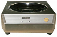 WOK Z-310426 фото