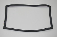 GND3 gasket фото