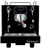 Рожковая кофемашина Altrimo NEO MULTI 1GR высокая группа, черный фото