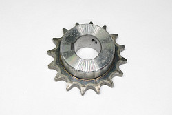 Шестерня Kocateq PPHLP800NW drive sprocket в Санкт-Петербурге фото