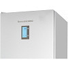 Морозильник Schaub lorenz SLF S265W2 фото