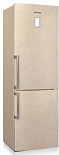 Холодильник двухкамерный  VF3663B