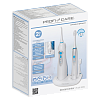 Зубной центр Profi Care PC-DC 3031 weiss фото