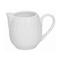 Palace 260 мл, белый P5632260000 фото