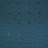 Скатерть Luxstahl 145х145 см Мираж темно-зеленая фото
