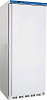 Холодильный шкаф Koreco HR400 фото