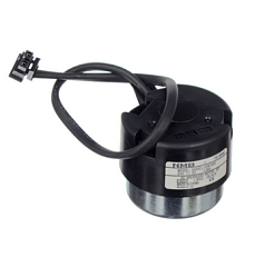 Двигатель вентилятора Bravilor Bonamat 6.000.229.146 в&nbsp;Санкт-Петербурге фото