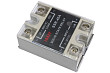 Реле Kocateq HX2S solid relay