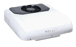 Автономный кондиционер Meyvel AC-24MB2400 в Санкт-Петербурге, фото