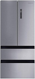 Холодильник двухкамерный Kuppersbusch FKG 9860.0 E
