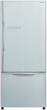 Холодильник  R-B 572 PU7 GS