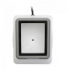 Сканер QR-кодов Mertech PayBox 181 USB фото