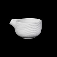 5" 128мм 300мл Rosenthal Banquet фото